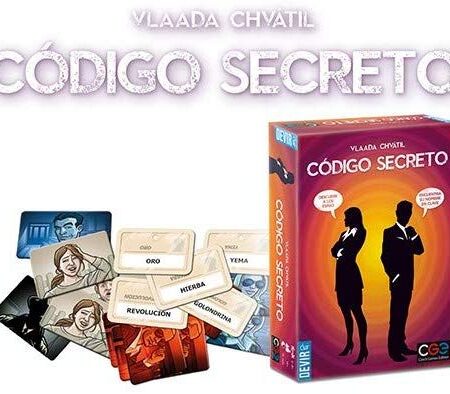 Desvendando o Mistério do ‘Código Secreto’ de Silksong: Uma Odisseia na Imaginação Coletiva
