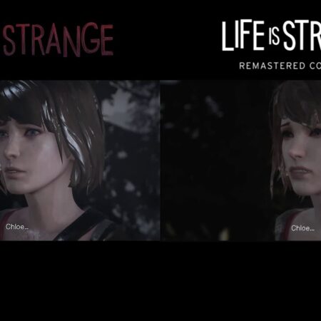 Life is Strange: A Série Live-Action Chega, Mas Onde Estão os Criadores da Mágica Original?