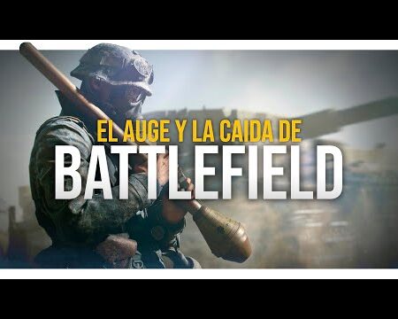 A Lama e a Glória: Como um Detalhe Vazado de Battlefield 6 Pode Redefinir a Imersão