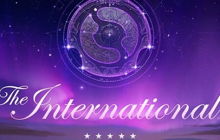 Decifrando o Fantasy do The International 2025: As Táticas de Um Guru Global