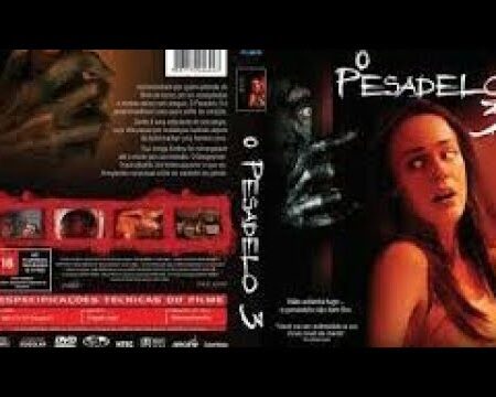 O Pesadelo Após o Presente: Como uma Doação Generosa Virou Alvo de Criminosos em Detroit