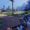 Borderlands 4: Gearbox Detalha Requisitos de PC, Gráficos e Acessibilidade para a Aventura Definitiva