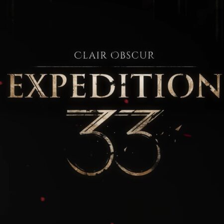 O Fenômeno Musical de Clair Obscur: Expedition 33 Esgota Concertos e Prepara Turnê Mundial