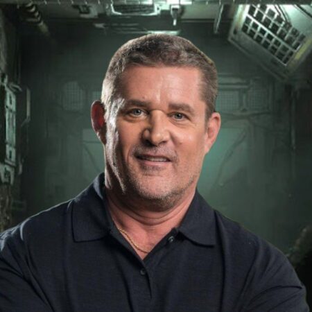 Glen Schofield: De Dead Space a um Sonho Alienígena, Mas com Regras Próprias