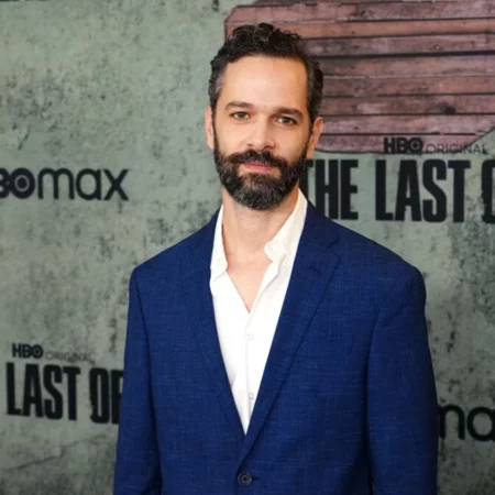 Neil Druckmann Revela a Razão por Trás de Sua Saída da Produção Ativa da Série The Last of Us: Um Novo Universo Espera