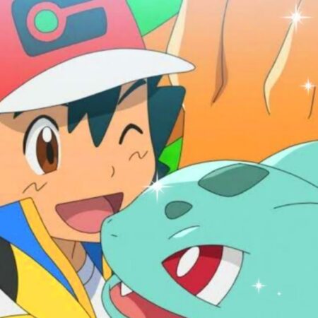 Pokémon Pokopia: A Revolução Acolhedora Chega ao Switch 2, Misturando Criatividade e Monstrinhos de Bolso