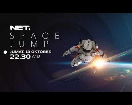 Jump Space: O Universo Cooperativo te Espera – Detalhes do Lançamento e Expansões Futuristas
