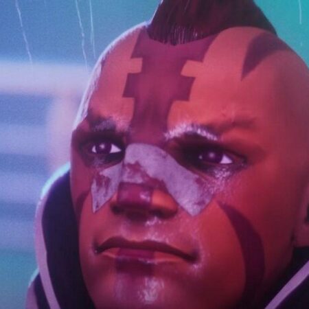 Criatividade em Destaque: ‘KINO’ da Rússia Conquista o The International 2025 Short Film Contest!