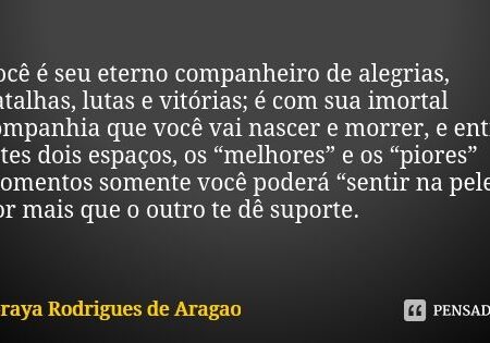 Ame, o Eterno Vice-Campeão: Uma Trilogia de Quase no The International