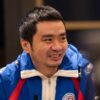 Xiao8: Quando a Lenda Sente o Amargo Gosto da Derrota no Palco de The International