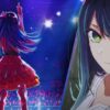 Oshi no Ko: A Terceira Temporada Chega em 2026 para Desvendar Novos Segredos da Indústria Idol