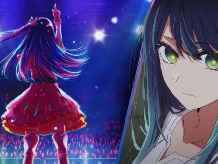 Oshi no Ko: A Terceira Temporada Chega em 2026 para Desvendar Novos Segredos da Indústria Idol