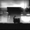 Sony no Limbo dos Jogos Como Serviço: Lições Aprendidas, Sucessos Brilhantes e Silêncios Preocupantes