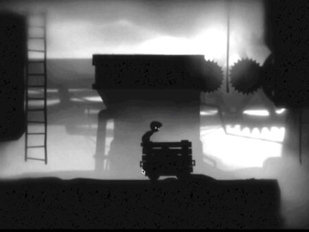 Sony no Limbo dos Jogos Como Serviço: Lições Aprendidas, Sucessos Brilhantes e Silêncios Preocupantes