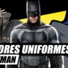 Oportunidade Única para Fãs do Morcego: Descontos Inacreditáveis em Coleções do Batman!