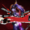 Overwatch 2 e Persona 5: Quando o Estilo Rouba a Cena (e as Carteiras)