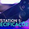 PlayStation em Ponto de Bala: Rumores Apontam para um Evento Imponente na Próxima Semana!