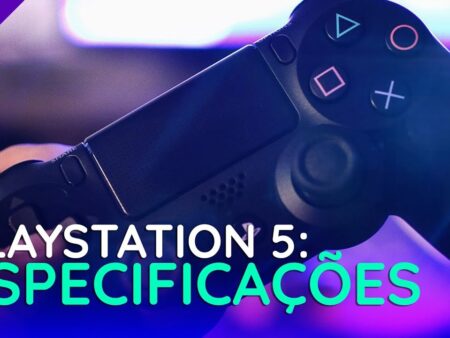 PlayStation em Ponto de Bala: Rumores Apontam para um Evento Imponente na Próxima Semana!