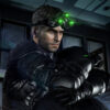 Sam Fisher: O Retorno de Um Ícone e os Ecos de Um Passado Fatal em ‘Splinter Cell: Deathwatch’ na Netflix