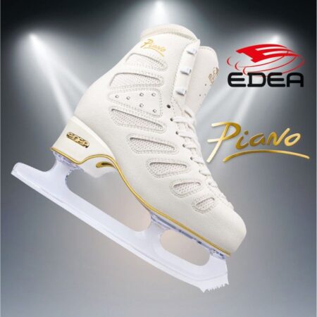 Domine o Novo Skate: O Guia Essencial para uma Experiência Clássica e Sem Distrações