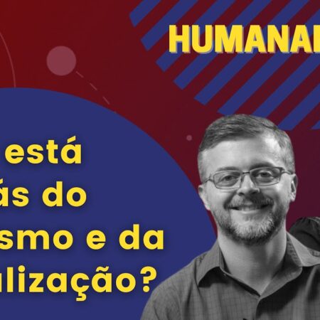 Entre Píxeis e Púlpitos: Quando o Congresso Bate à Porta dos Games em Busca de Respostas para a Radicalização Online