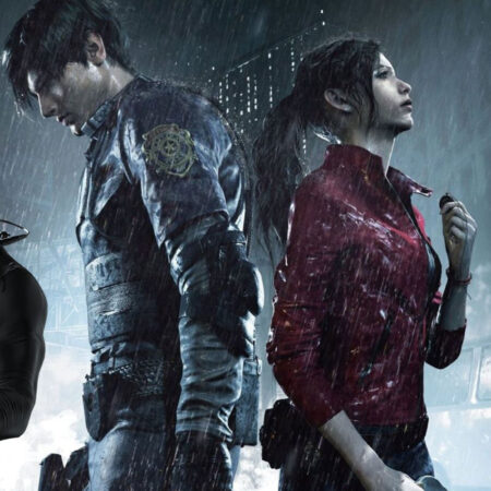 Resident Evil: Um Novo Pesadelo Cinematográfico com Rostos Conhecidos e Ousadia na Direção