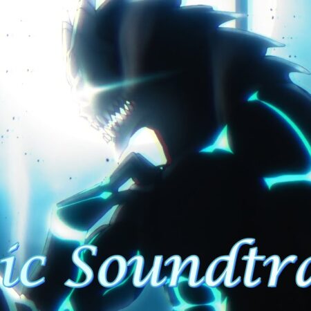 O Rugido Inconfundível: Novo Trailer de Kaiju No. 8 Chega Para Eletrizar Fãs