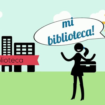 Fanatical Desencadeia a “September Savers”: Oportunidade Única para Renovar Sua Biblioteca de PC