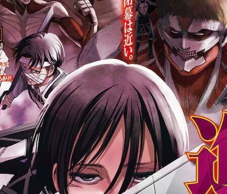 Guerra de Titãs: Tencent Acusa Sony de Monopolizar Conceitos da Cultura Pop em Disputa por Jogos