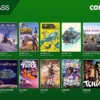 O Calendário do Game Pass: Uma Viagem Pelos Lançamentos de 2025 e Além
