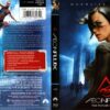 Aeon Flux: A Distopia De Volta em 4K para Celebrar Duas Décadas de um Filme Divisivo