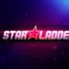 StarLadder StarSeries Fall 2025: A Montanha Russa da B8 Esports em Budapeste
