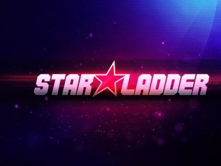 StarLadder StarSeries Fall 2025: A Montanha Russa da B8 Esports em Budapeste