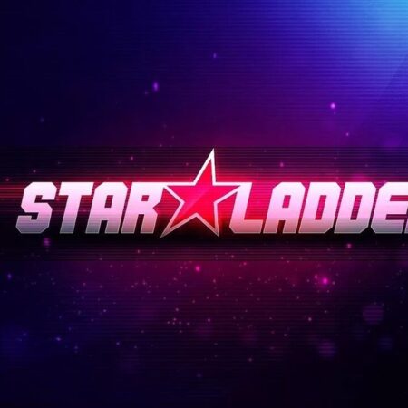 StarLadder StarSeries Fall 2025: A Montanha Russa da B8 Esports em Budapeste
