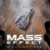 Mass Effect na Amazon: O Que os Vazamentos de Elenco nos Dizem Sobre a Saga Que Vem Aí