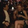 “Casino” de Martin Scorsese: Três Décadas de Brilho, Sangue e Redenção em Las Vegas, Agora em 4K