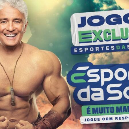 Chega de Caçar Ofertas! A GameSpot Brasil Lança Sua Newsletter Semanal de Promoções Criteriosamente Selecionadas