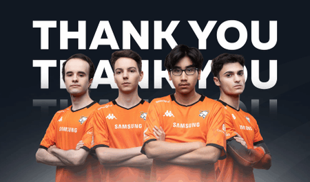 O Enigma das Bandeiras: Virtus.pro Reconstruindo seu Império no Dota 2 com Estrelas Globais?