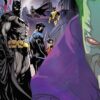 Batman: Uma Década de Aniversários e Descontos que Fariam Até o Coringa Sorrir!