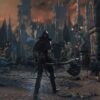 Bloodborne no Gelo: A Lenta Agonia de um Remake ou Port para PC