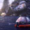 O Submarino do Contencioso: A Caça ao Bônus de US$ 250 Milhões em Subnautica 2 Afunda em Reviravoltas Legais