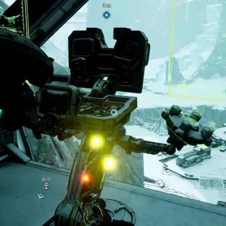 Borderlands 4: A Conquista de Kairos Começa Agora – Seu Arsenal de Guias Essenciais
