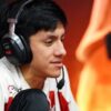 O Retorno do Filho Pródigo? Davai Lama Reintegra Heroic em Movimento Surpreendente no Dota 2