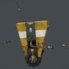 Borderlands 4 e a Arte de Gerenciar o Falatório: Um Guia Prático para o Claptrap (e a Sanidade do Jogador)