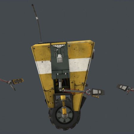 Borderlands 4 e a Arte de Gerenciar o Falatório: Um Guia Prático para o Claptrap (e a Sanidade do Jogador)