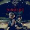 Resident Evil no Cinema: Nova Visão Mantém o DNA dos Jogos, Diz Diretor
