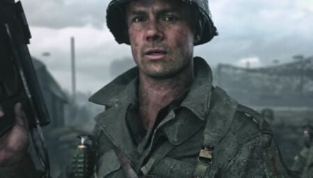 O Próximo Campo de Batalha de Call of Duty: As Telonas! Activision Consulta Fãs sobre o Rumo do Filme