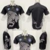 OG Dota 2 se Recompõe: Lelis e Stojkov Próximos de Vestir a Camisa Azul e Branca