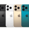 iPhone 17 Pro: Resiliente Além do ‘Toque e Sinta’ dos Lojistas?