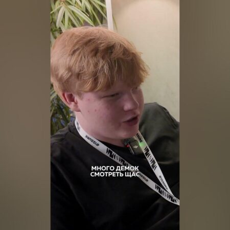 tO0RO da Virtus.pro: O Novato e as Duras Lições do FISSURE PLAYGROUND 2 de CS2